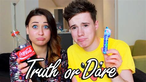stepmom plays truth or dare with stepson|Truth or Dare With Ebony Step Mom .